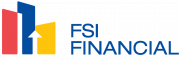 FSI-logo-1