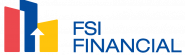 FSI-logo-1